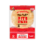 Joseph's™ Flax Oat Whole Wheat Pita Bread Perspective: front