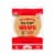 Joseph's™ Flax + Oat Bran & Whole Wheat Wraps Perspective: front
