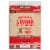 Joseph's™ Multigrain Lavash Flat Bread Perspective: front