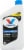 Valvoline® 10W-30 SAE Motor Oil Perspective: front