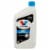 Valvoline 5W-30 SAE Motor Oil Perspective: front