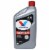 Valvoline™ 5W-30 Full Synthetic Motor Oil Perspective: front