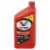 Valvoline MaxLife Full Synthetic Multi-Vehicle Automatic Transmission Fluid Perspective: front