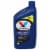 Valvoline® Dex/Merc Automatic Transmission Fluid Perspective: front