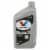Valvoline Full Synthetic Advanced 5W-20 Motor Oil Perspective: front