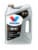 Valvoline™ Restore & Protect Premium Full Synthetic SAE 0W-20 Motor Oil Perspective: front