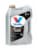 Valvoline™ Restore & Protect Premium Full Synthetic SAE 5W-20 Motor Oil Perspective: front