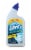 The Works® Disinfectant Toilet Bowl Cleaner Perspective: front