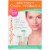 Sally Hansen® Extra Strength Cream Hair Bleach Perspective: front