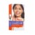 Sally Hansen® Hair Remover Wax Strip Kit Perspective: front