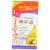 Sally Hansen® Hair Remover Wax Strip Kit Perspective: front