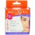 Sally Hansen Microwaveable Eyebrow, Face & Lip Wax Kit Perspective: front