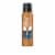 Sally Hansen® Airbrush Legs® Medium Glow Spray-On Leg Makeup Perspective: front