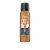 Sally Hansen® Airbrush Legs® Medium Glow Spray-On Leg Makeup Perspective: front