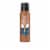 Sally Hansen® Airbrush Legs® Tan Glow Leg Makeup Perspective: front