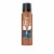 Sally Hansen® Airbrush Legs® Tan Glow Leg Makeup Perspective: front