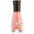 Sally Hansen Insta-Dri Mauve It #05 Fast Dry Nail Color Perspective: front