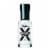 Sally Hansen® Xtreme Wear™ Invisible Nail Polish Perspective: front