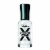 Sally Hansen® Xtreme Wear™ Invisible Nail Polish Perspective: front