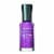 Sally Hansen® Hard as Nails Xtreme Wear® Rockstar Pink Nail Color Perspective: front