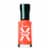 Sally Hansen® Xtreme Wear™ Sun Kissed Nail Color Perspective: front