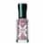 Sally Hansen® Xtreme Wear™ Stobe Light Nail Polish Perspective: front