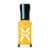 Sally Hansen® Hard as Nails® Xtreme Wear® Mellow Yellow Nail Polish Perspective: front