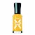 Sally Hansen® Hard as Nails® Xtreme Wear® Mellow Yellow Nail Polish Perspective: front