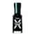 Sally Hansen® Hard as Nails® Xtreme Wear® Black Out Nail Color Perspective: front