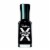 Sally Hansen® Hard as Nails® Xtreme Wear® Black Out Nail Color Perspective: front