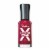 Sally Hansen® Hard as Nails Xtreme Wear™ Red Carpet Nail Color Perspective: front