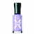 Sally Hansen® 270 Lacey Lilac Hard as Nails® Xtreme Wear® Nail Polish Perspective: front