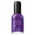 Sally Hansen® Hard as Nails Nail Polish- 110 Hard to Get Perspective: front