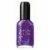 Sally Hansen® Hard as Nails Nail Polish- 110 Hard to Get Perspective: front