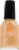 Sally Hansen® Hard As Nails® Cold As Ice Nail Polish Perspective: front