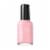 Sally Hansen® Hard as Nails Set in Stone Perspective: front