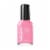 Sally Hansen® Hard As Nails® 230 Heart of Stone Nail Polish Perspective: front