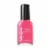 Sally Hansen® Hard as Nails Party Hard-y Nail Polish Perspective: front