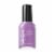 Sally Hansen® Hard as Nails No Hard Feelings Purple Nail Polish Perspective: front