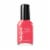 Sally Hansen® Hard as Nails 420 Mighty Mango Nail Polish Perspective: front
