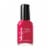Sally Hansen®  Tough Love Hard as Nails Polish Perspective: front