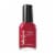 Sally Hansen® Hard as Nails 450 Ton of Bricks Nail Polish Perspective: front