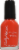Sally Hansen Hard As Nails Color, Hearty, 0.45 Fluid Ounce Perspective: front