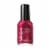 Sally Hansen Hard as Nails Color, Unbreakable Heart, 0.45 Fluid Ounce Perspective: front