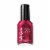 Sally Hansen Hard as Nails Color, Unbreakable Heart, 0.45 Fluid Ounce Perspective: front