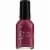 Sally Hansen Creme Nail Polish Rock N' Hard Perspective: front