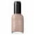 Sally Hansen® Hard as Nails Tough Taupe Nail Color Perspective: front