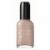 Sally Hansen® Hard as Nails Tough Taupe Nail Color Perspective: front