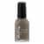 Sally Hansen® Hard As Nails Cemented Nail Polish Perspective: front