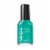 Sally Hansen Hard As Nails Made in Jade Nail Polish Perspective: front